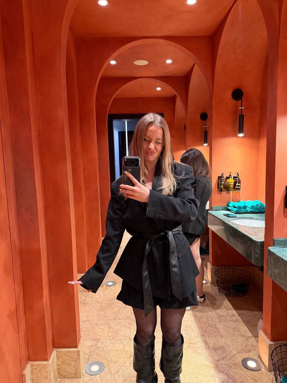 Солиха, 25 — Ташкент
