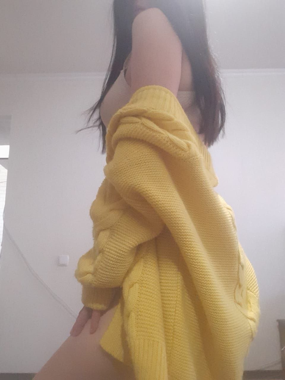 Аси, 29 — Центр