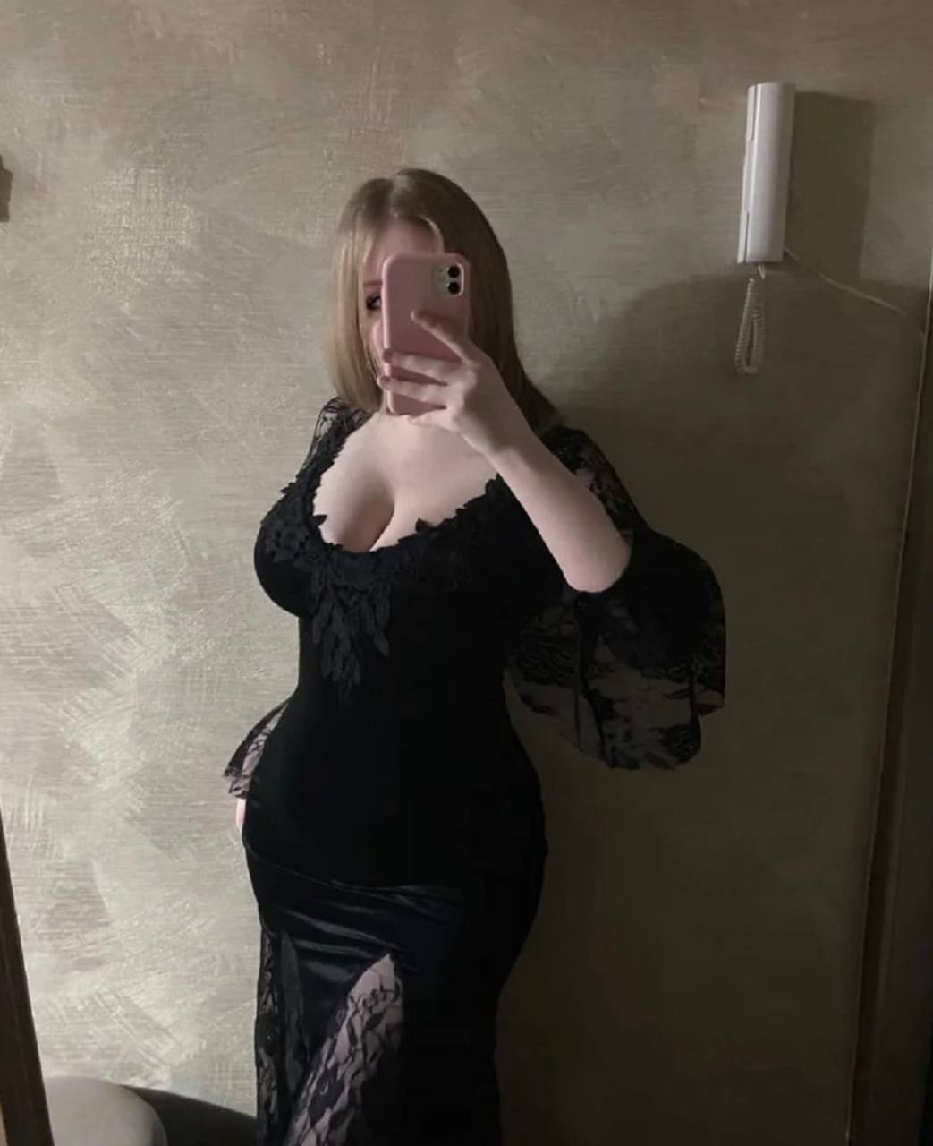 полина — фото 3