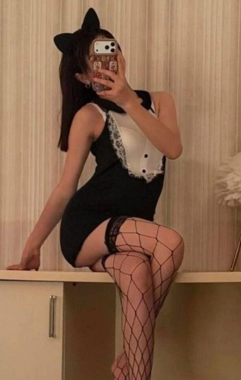 Мика