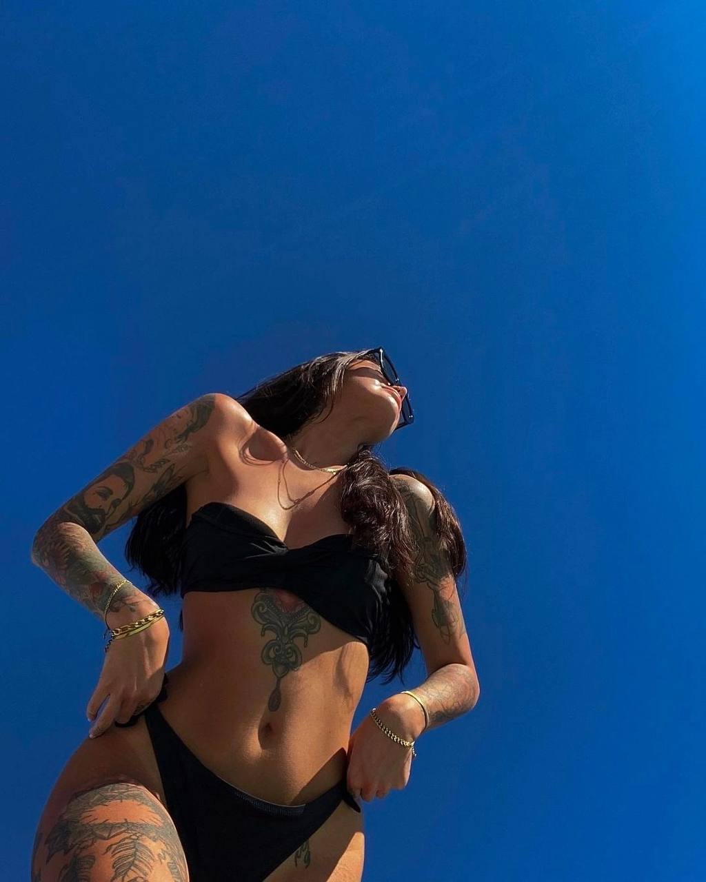 Алина