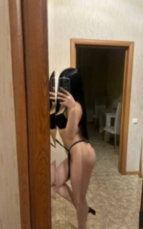 Dina, 28 — Капшагай