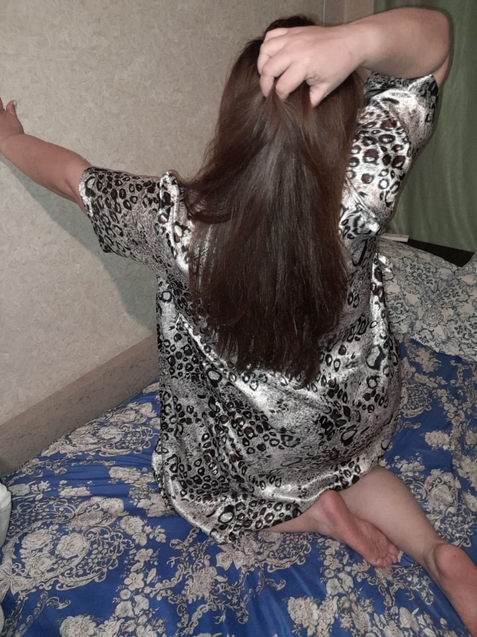 Айна — фото 3