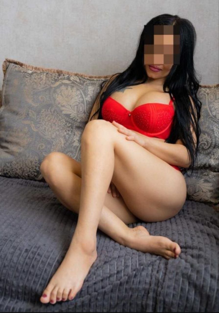 БАНУ 😘, 26 — Актау