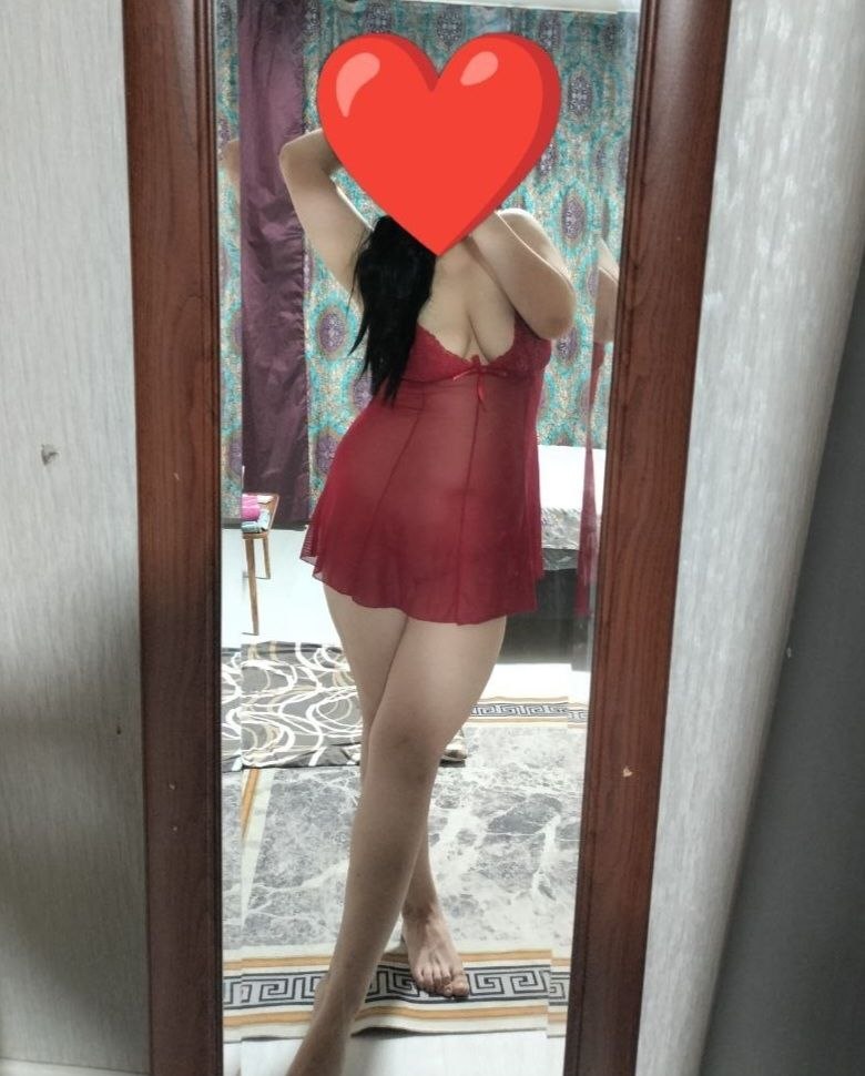 БАНУ 😘, 26 — Актау