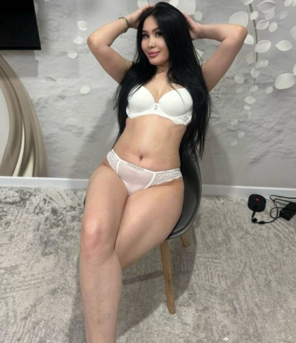 А Р У 💋, 26 — Актау