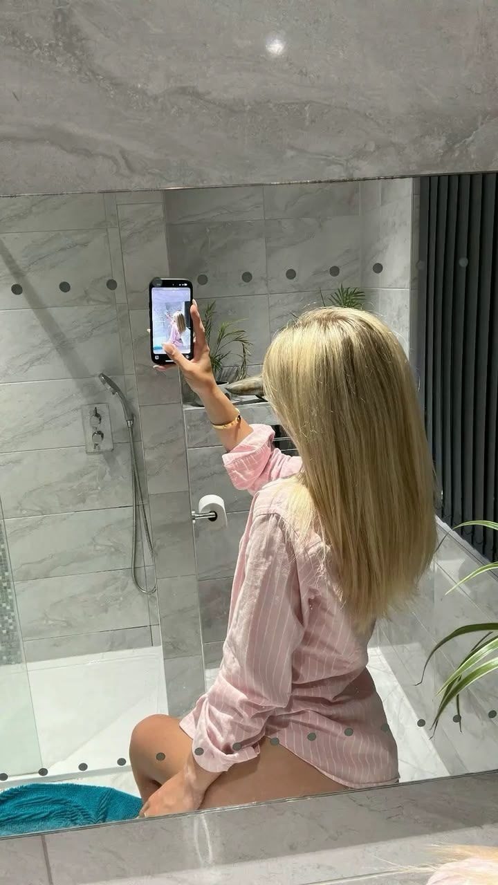 Ai, 23 — Актау