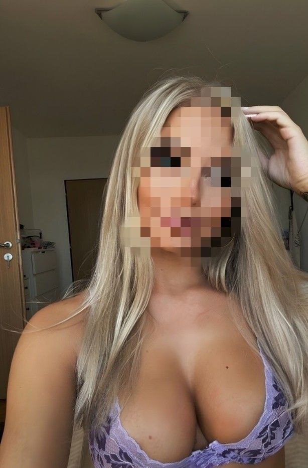 Камила писать на Ватсап, 30 — Алматы