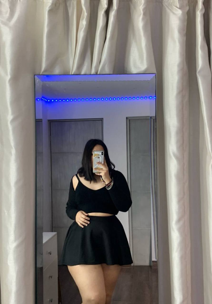 Aruna, 26 — Астана