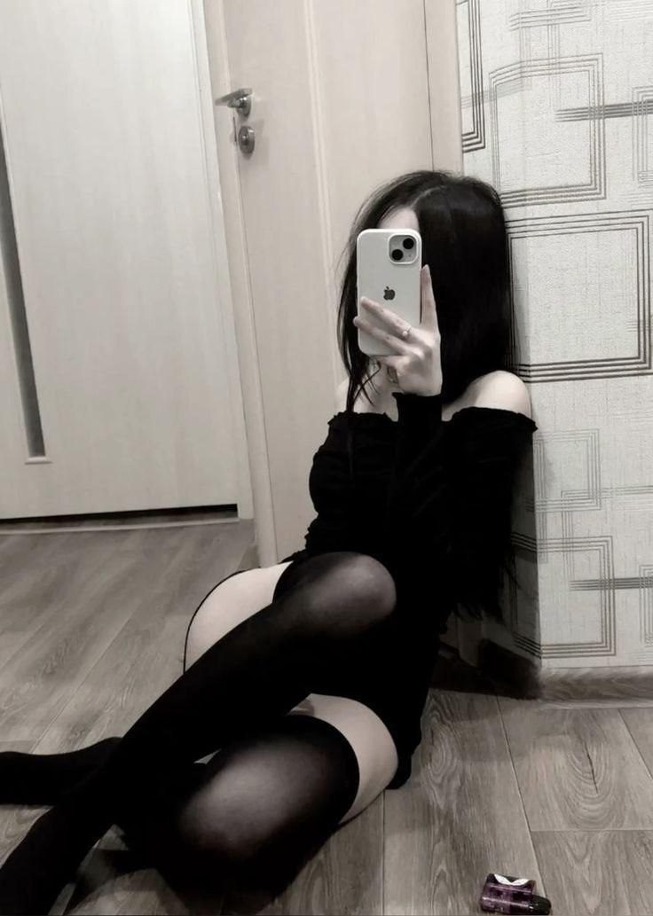 Mila, 26 — Актобе