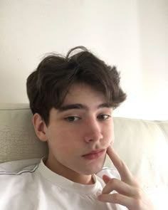 серик, 25 — Выезд из Шымкент