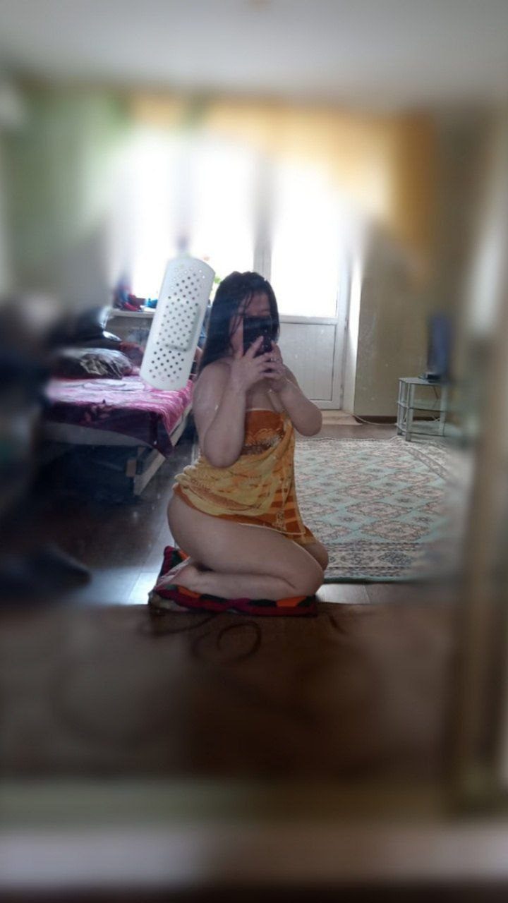 Ватсап аудио зв, 31 — Уральск