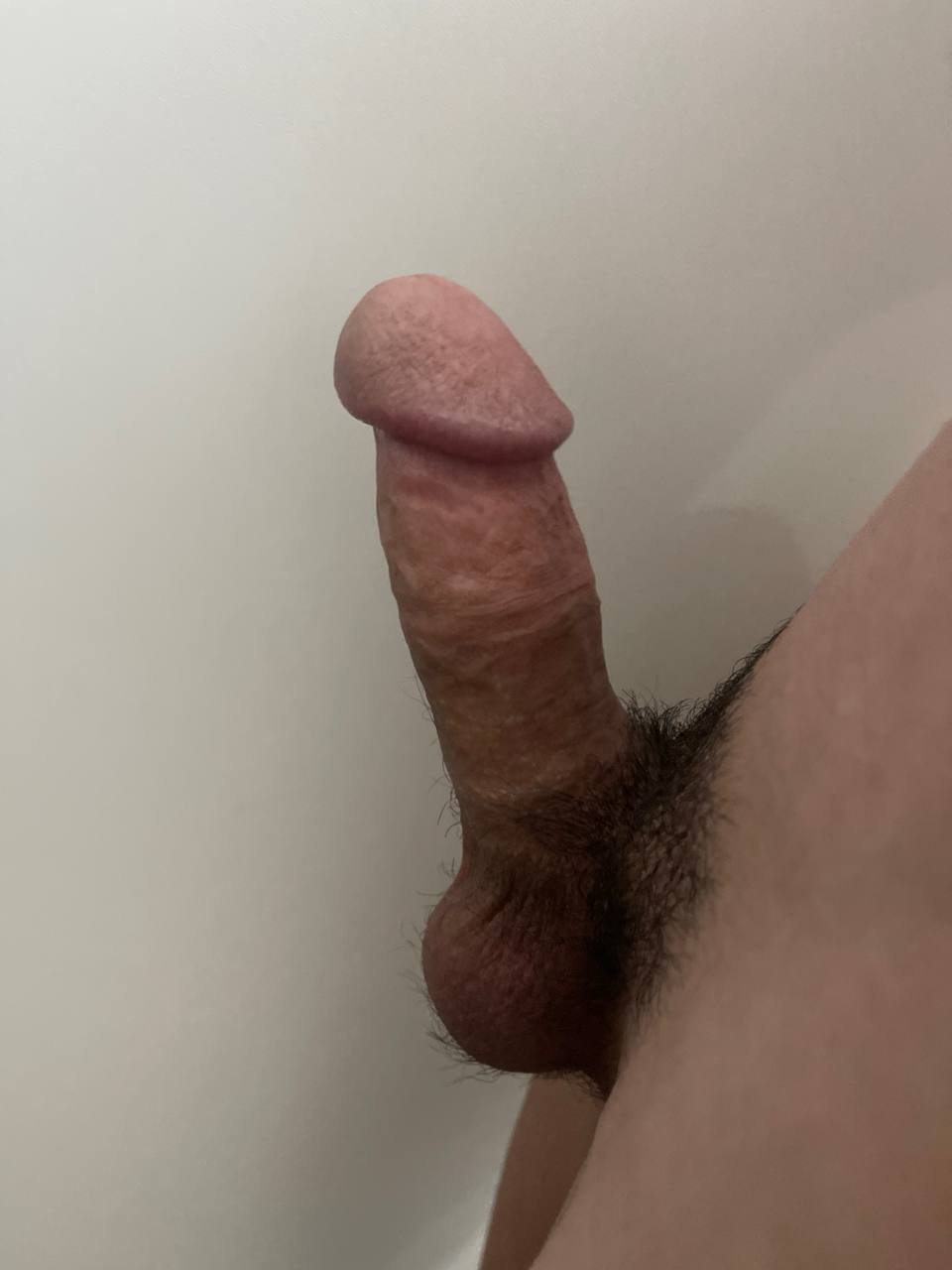 Алан, 18 — Алматы