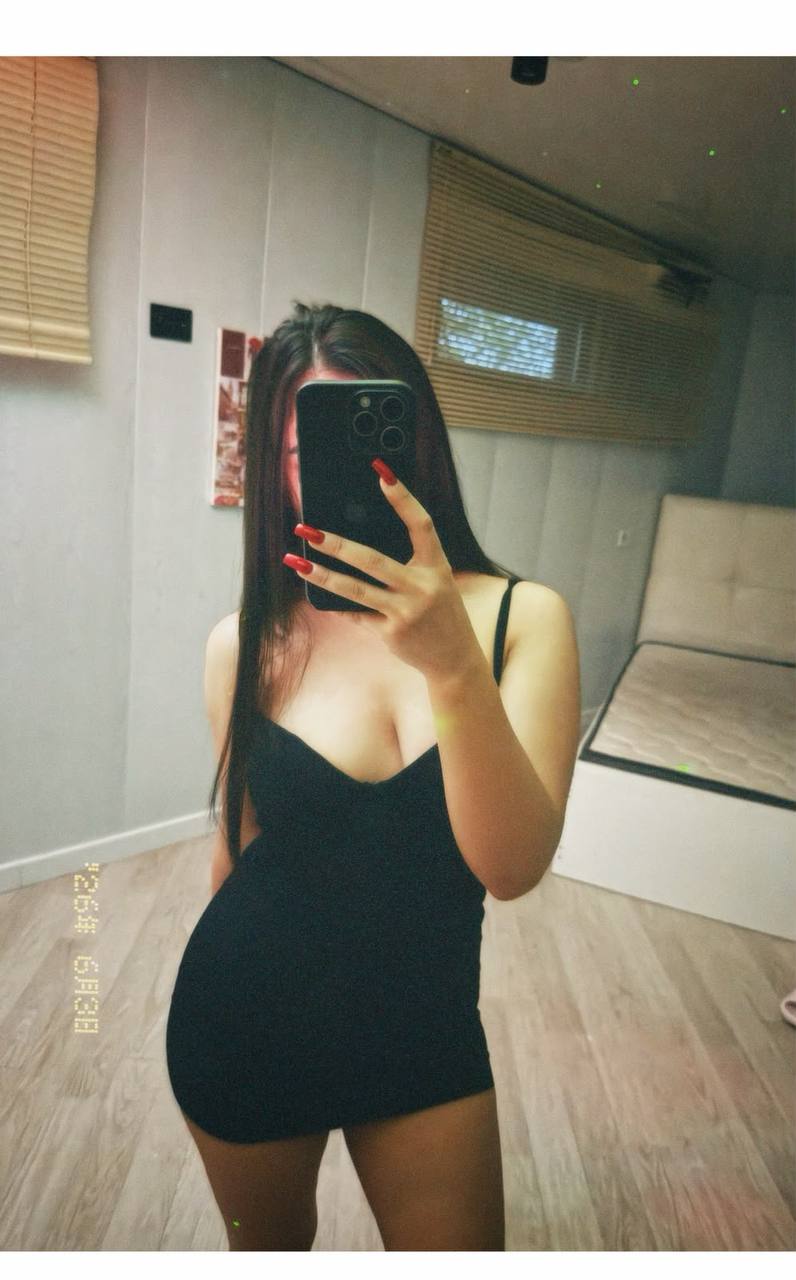 Венера, 20 — Алматы