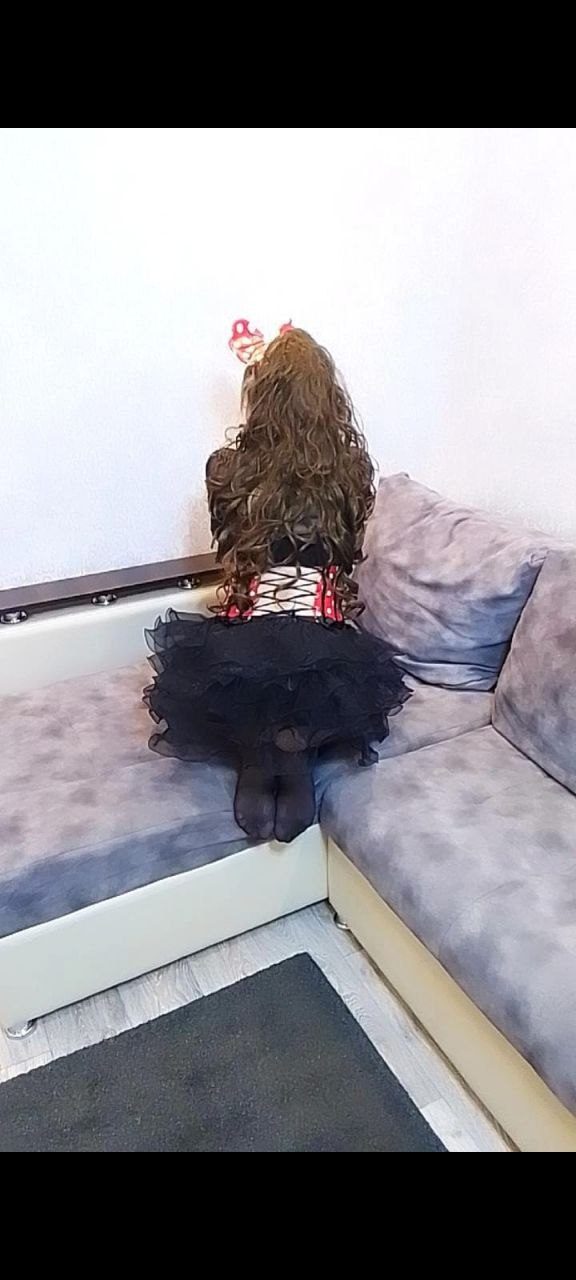 Шёпот Звёзд, 39 — Балхаш