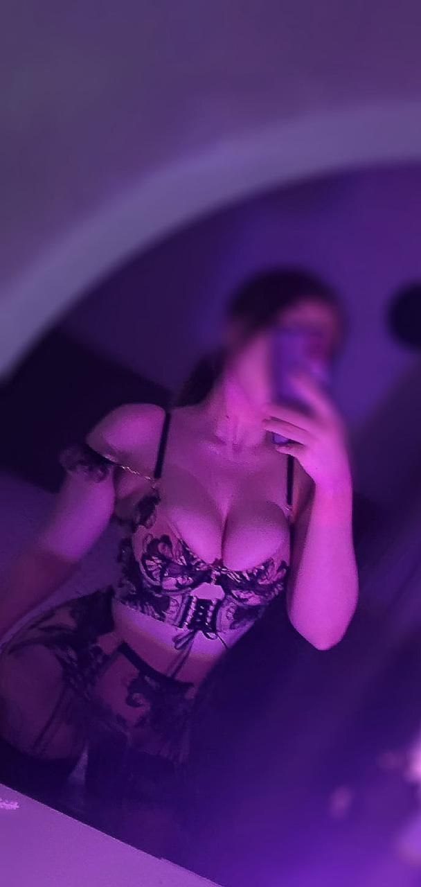 22, 18 — Алматы