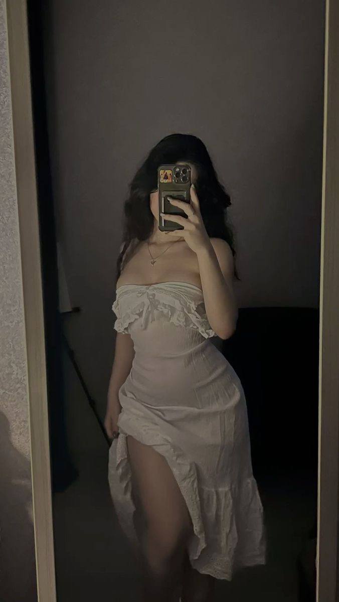 Marishka, 28 — Выезд из Уральск