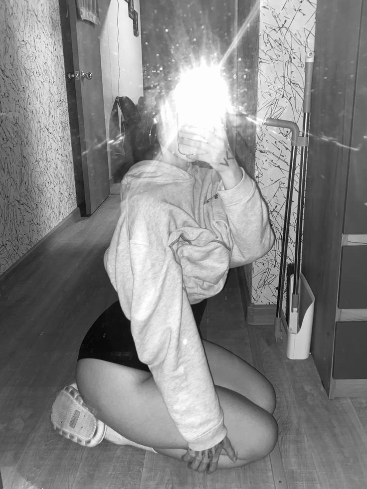 Алёна, 24 — Астана