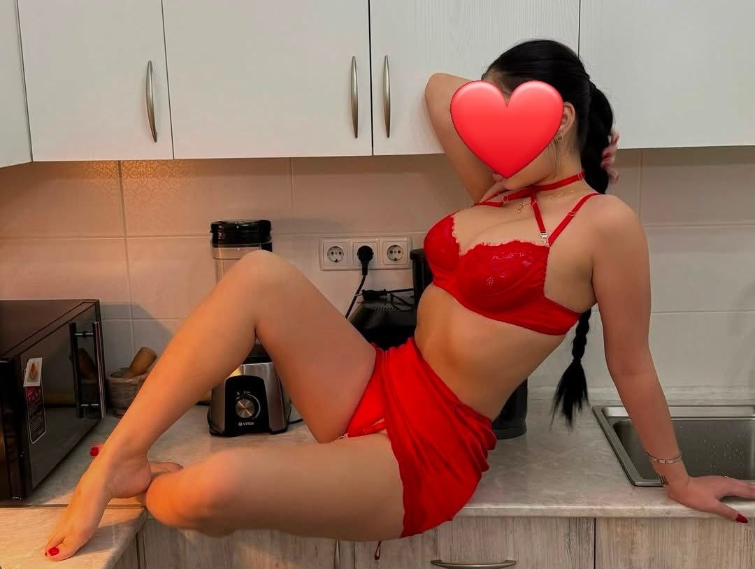 Дана выездд, 22 — Алматы